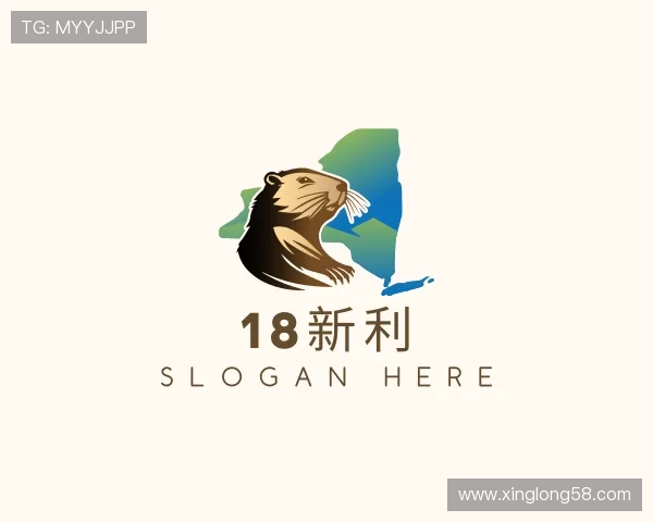 介绍雷火