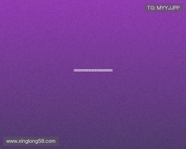 维尼修斯皇马地位受冲击巴西媒体忧世界杯表现前景堪忧 维尼修斯皇马地位受冲击巴西媒体忧世界杯表现前景堪忧