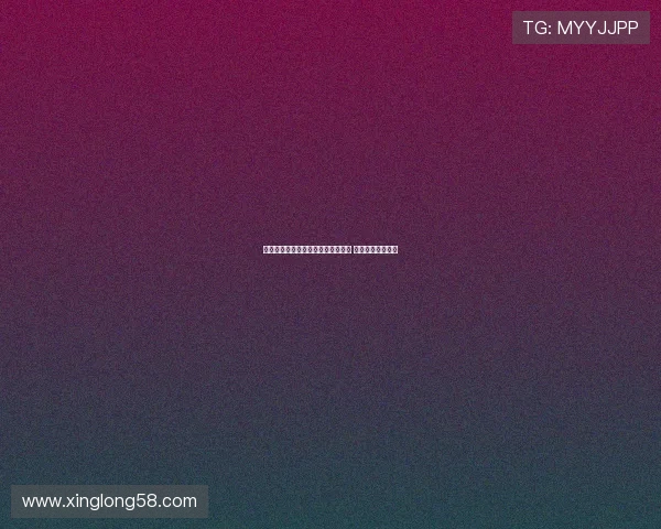 卫星图揭示美军舰载机坠毁南海真相 事件背后细节曝光