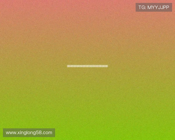 何小鹏再回应机器人藏真人质疑强调技术真实透明展示智能实力