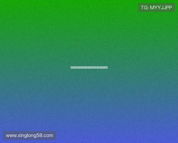 墨西哥和日本公布世界杯球衣设计呈现各具特色风格亮点