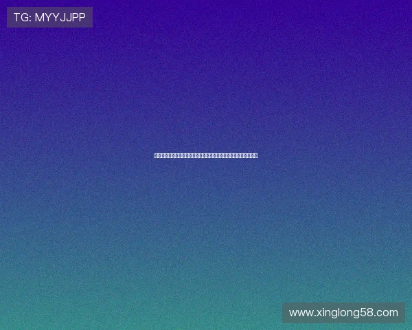 白百何回应东京电影节争议称未获导演通知被排除在外解释事件真相