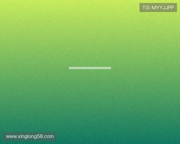 被空军高燃混剪震撼到心潮澎湃热血沸腾仿佛亲临蓝天争锋现场