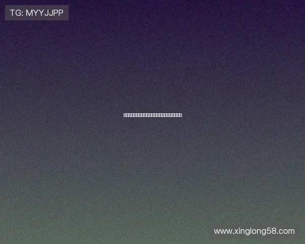 高校特殊类型招生应严格把关资格审核标准不得放宽